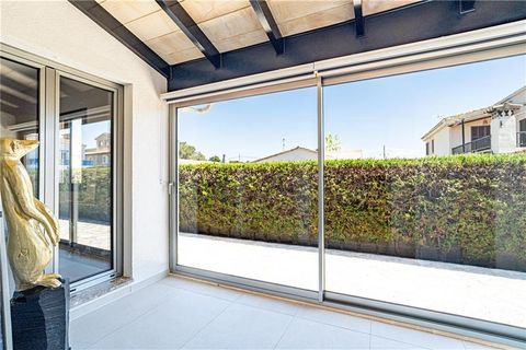 Villa en Son Servera, Mallorca, Son Servera - € 925.000 | Ref: 46711 - photo 19